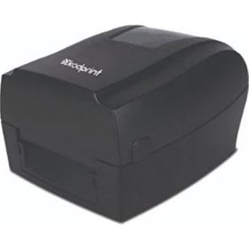 KodPrint TT-453 300 DPI Etiket Barkod Yazıcı