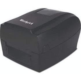 KodPrint TT-453 300 DPI Etiket Barkod Yazıcı