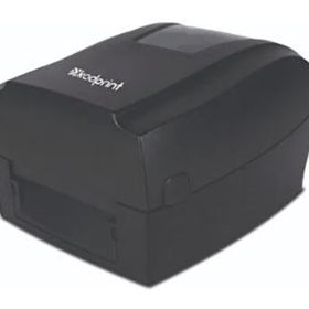KodPrint TT-453 300 DPI Etiket Barkod Yazıcı