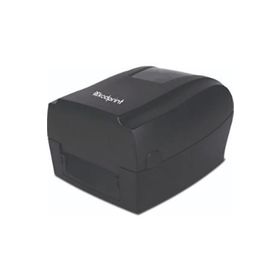 KodPrint TT-453 300 DPI Etiket Barkod Yazıcı
