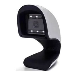 KodScan KDS-4042 2D Kablolu Masaüstü Barkod Okuyucu