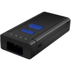 KodScan KDS-5042 2D Kablosuz Hafızalı Barkod Okuyucu