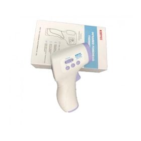 Kodyee CF-818 Temassız Ateş Ölçer