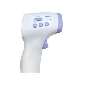 Kodyee CF-818 Temassız Ateş Ölçer