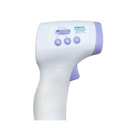 Kodyee CF-818 Temassız Ateş Ölçer