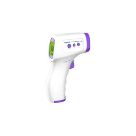 Kodyee CF-818 Temassız Ateş Ölçer