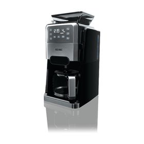 Koenic KCM 141226 TR Filtre Kahve Makinesi