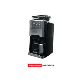 Koenic KCM 141226 TR Filtre Kahve Makinesi
