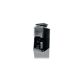 Koenic KCM 141226 TR Filtre Kahve Makinesi