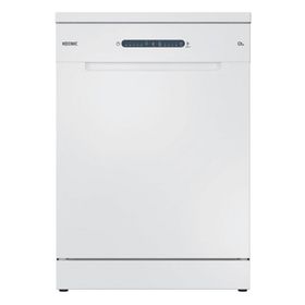 Koenic KDW 60 E FS Bulaşık Makinesi