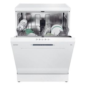 Koenic KDW 60 E FS Bulaşık Makinesi