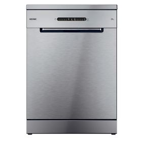 Koenic KDW 60 E FS Bulaşık Makinesi