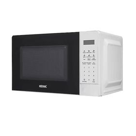 Koenic KMW 202353 DW Mikrodalga Fırın