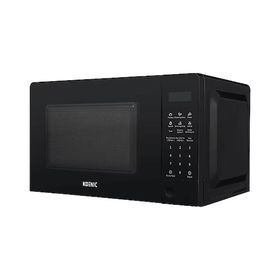 Koenic KMW 202354 DB 20 lt Siyah Mikrodalga Fırın