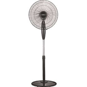 Koenic KSF 404324 TR 16 inç 45 W Vantilatör