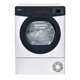 Koenic KTD 10315 10 kg Çamaşır Kurutma Makinesi