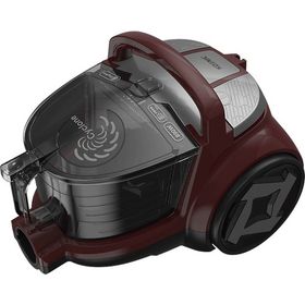 Koenic KVC 802024 890W Elektrikli Süpürge