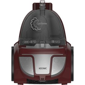Koenic KVC 802024 890W Elektrikli Süpürge