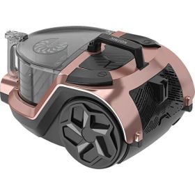 Koenic KVC 804224 890W Elektrikli Süpürge