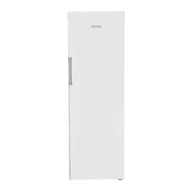Koenic OFZ 615 Dikey Derin Dondurucu