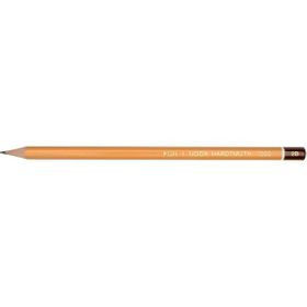 Koh-i Noor 1500 4B Dereceli Kalem