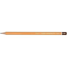 Koh-i Noor 1500 4B Dereceli Kalem