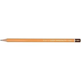 Koh-i Noor 1500 4B Dereceli Kalem