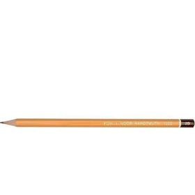 Koh-i Noor 1500 H Dereceli Kalem