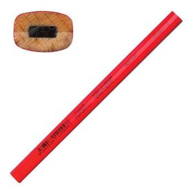 Koh-i Noor 1536/2 Medium Marangoz Kalemi