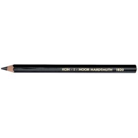 Koh-i Noor 1820 2B Jumbo Dereceli Kalem