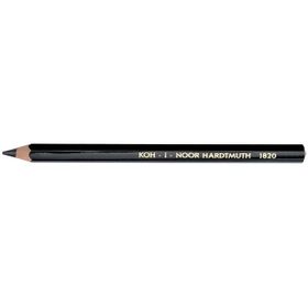Koh-i Noor 1820 4B Jumbo Dereceli Kalem