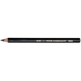 Koh-i Noor 1820 6B Jumbo Dereceli Kalem