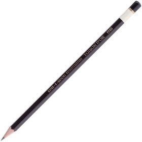 Koh-i Noor 1900 2H Toıson D'or Dereceli Kalem