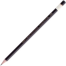 Koh-i Noor 1900 3B Toıson D'or Dereceli Kalem