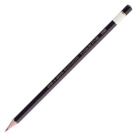 Koh-i Noor 1900 5B Toıson D'or Dereceli Kalem