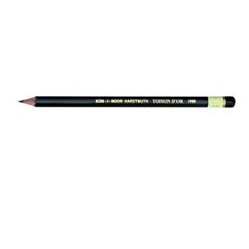 Koh-i Noor 1900 6h Toıson D'or Dereceli Kalem