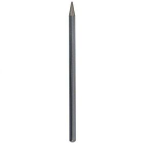 Koh-i Noor 205320 6B Progresso Ahşapsız Graphite Kalem