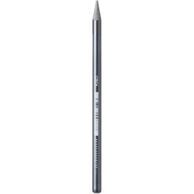 Koh-i Noor 205321 HB Progresso Ahşapsız Graphite Kalem