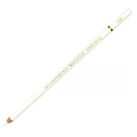 Koh-i Noor 3 Pcs 8812 White Coal Pencil