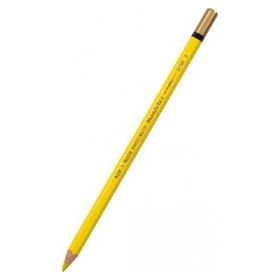 Koh-i-Noor 3720-3 Mondeluz Aquarel Boya Kalemi