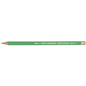 Koh-i Noor 3800 Apple Green Polycolor Kuru Boya Kalemi