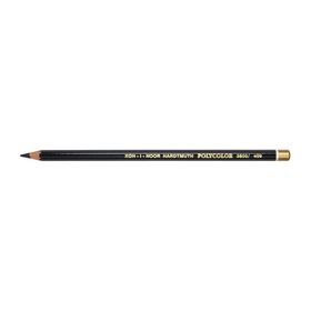 Koh-i Noor 3800 Cool Grey 9 Kuru Boya Kalemi