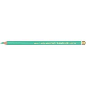Koh-i Noor 3800 Pea Green Kuru Boya Kalemi