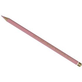 Koh-i Noor 3800 Persian Pink Kuru Boya Kalemi