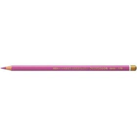Koh-i Noor 3800 Reddish Violet Kuru Boya Kalemi