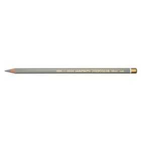 Koh-i Noor 3800 Warmgey 3 Kuru Boya Kalemi