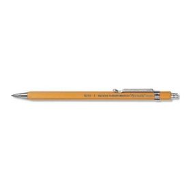 Koh-i Noor 5201 Klasik Sarı 2.0 mm. Portmin Versatil Kalem