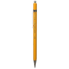 Koh-i Noor 5201 Klasik Sarı 2.0 mm. Portmin Versatil Kalem