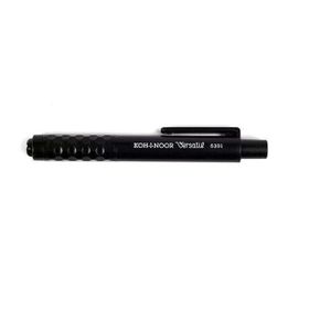 Koh-i Noor 5301 5,6 mm Siyah Portmin Kalem