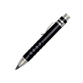 Koh-i-Noor 5306 Portmin 5.6 mm Versatil Kalem